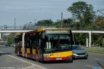 25055.jpg