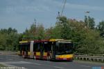 25057.jpg