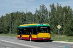 25066.jpg
