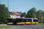 25130.jpg