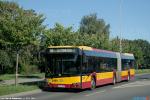 25132.jpg