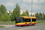 25158.jpg