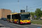 25175.jpg