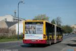25176.jpg