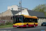25177.jpg