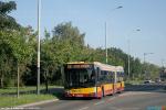 25225.jpg