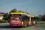 25226.jpg