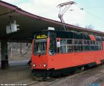 25249.jpg