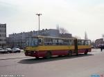 25258.jpg