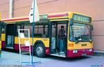 25303.jpg