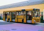 25304.jpg