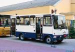 25305.jpg