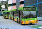 25310.jpg