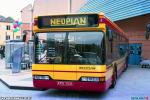 25314.jpg
