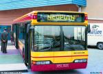 25315.jpg