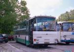 25334.jpg