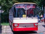 25335.jpg