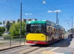 25404.jpg