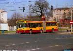 25590.jpg