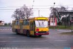 25614.jpg