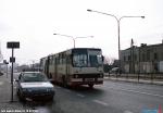 25618.jpg