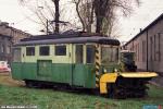 25624.jpg