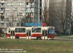 Brak zdjęcia