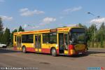 4102.jpg