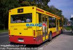 4105.jpg