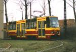 4884.jpg