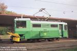 5146.jpg