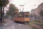 5156.jpg