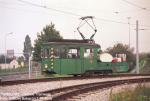 5162.jpg