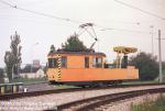 5163.jpg