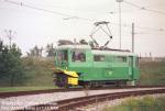 5164.jpg