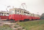 5165.jpg