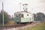 5167.jpg