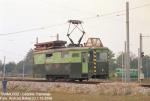 5173.jpg