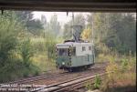 5192.jpg