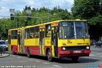 5847.jpg