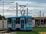 5993.jpg