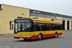 6644.jpg