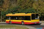 6796.jpg