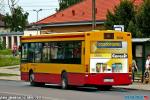 6876.jpg