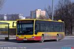 7004.jpg