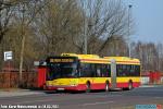 7109.jpg
