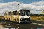 7173.jpg