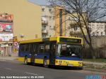 7945.jpg