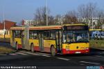 8766.jpg