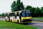 8914.jpg